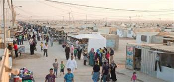أمريكا تعلن عن مساعدات إنسانية جديدة للشعب السوري