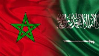 الإيسيسكو تشارك في افتتاح ندوة بالرباط حول العلاقات المغربية- السعودية