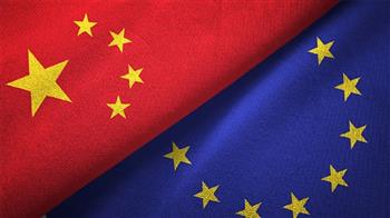 مسؤول استخباراتي أوروبي يلغي زيارته لتايوان بعد تسرب معلومات بالغة السرية إلى الصين