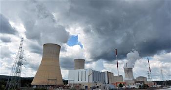 بلجيكا بصدد إطفاء مفاعلها النووي (Doel 3) رغم أزمة الطاقة