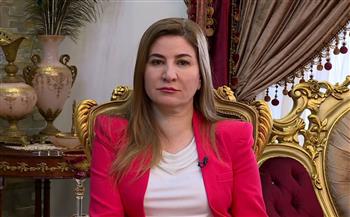 الديمقراطي الكردستاني العراقي يكشف عن قرب الانتهاء من اختيار مرشح رئاسة الجمهورية