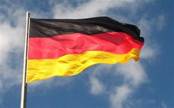 تقرير ألماني يكشف عن سيناريو مرعب لانقطاع التيار الكهربائي: 400 قتيل في أول 96 ساعة