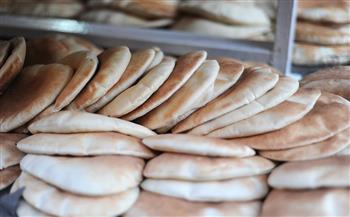 الحكومة تحسم الجدل حول إلغاء منظومة فارق نقاط الخبز المدعم