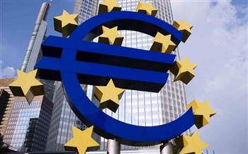 أوكرانيا تتلقى 500 مليون يورو كدفعة أولى من حزمة مساعدات لبنك الاستثمار الأوروبي