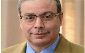 أستاذ بجامعة عين شمس يوضح دور المؤتمرات الإقليمية للمناخ في COP 27