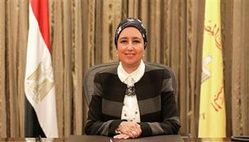 «العربي لسيدات الأعمال» يبارك تعيين لبنى هلال رئيسا لشركة سيتي إيدج