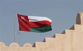سلطنة عمان تستعد لبيع حصة في شركة طاقة حكومية بقيمة 800 مليون دولار