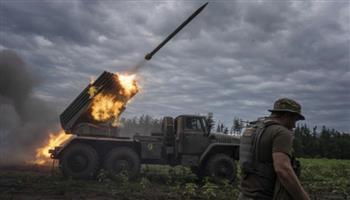 واشنطن تنفي التخطيط لتزويد كييف بصواريخ باليستية لضرب الأراضي الروسية