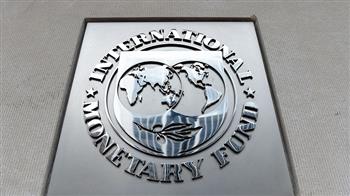 أوكرانيا قد تحصل على مساعدة مالية عاجلة من صندوق النقد الدولي تقدر بـ 1.4 مليار دولار