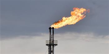 النرويج تحذر أوروبا من تحديد أسعار الغاز