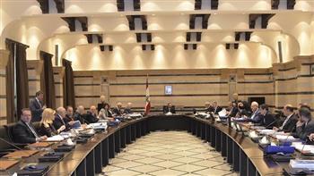 مجلس النواب اللبناني يستكمل مناقشة مشروع قانون الموازنة في جلسة عامة غدا