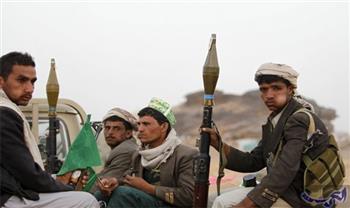  الأمم المتحدة تبدي قلقها حيال مصادرة الحوثيين لأراضي المدنيين
