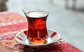التموين تطمئن المواطنين: مخزون الشاي يكفي 13.5 شهر