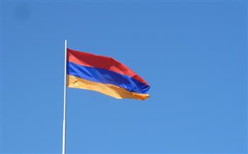 أرمينيا تثمن الدور الروسي في التوصل لاتفاق وقف إطلاق النار مع أذربيجان