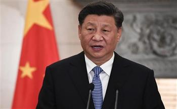  شي: الصين وباكستان بحاجة إلى بناء تعاون أقوى لتعزيز العلاقات