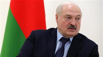 رئيس بيلاروسيا: مستعدون للعمل المشترك في مجال الأمن الغذائي بمنظمة "شنجهاي"