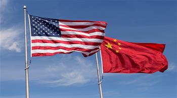 الصين تفرض عقوبات على أمريكيين متورطين في صفقة بيع أسلحة لتايوان بأكثر من مليار دولار