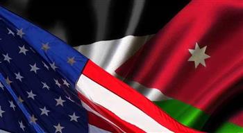 الأردن وأمريكا يوقعان مذكرة تفاهم جديدة حول العلاقات الاستراتيجية