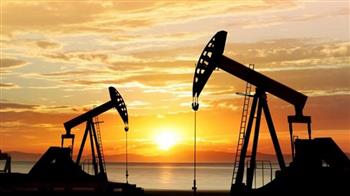 ارتفاع طفيف لأسعار النفط فوق 91 دولاراً للبرميل