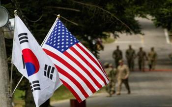 سول وواشنطن تجريان محادثات الردع الرئيسية رفيعة المستوى بشأن التهديدات النووية لكوريا الشمالية
