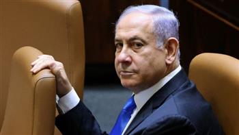 استطلاع: تفكك القائمة "المشتركة" عزز معسكر "نتنياهو" قبل الانتخابات الاسرائيلية في نوفمبر