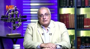 الدكتور سامح فوزي: هناك فرص استثمارية كبيرة لقطر في مصر بعد عودة العلاقات