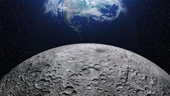 المسبار القمري الصيني يكتشف نسبة عالية من الماء في موادّ قمرية