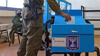 انشقاق في كتلة الأحزاب العربية قبل الانتخابات الإسرائيلية