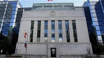 بنك كندا: يجب أن نكون واضحين بشأن التضخم