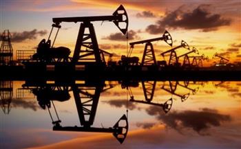  أسعار النفط تفقد 20 بالمائة بالربع الثالث