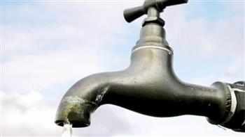 دعوات لحلول عاجلة لأزمة المياه في المغرب