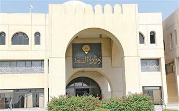 الصحة الكويتية: ملتزمون بقرارات جمعية الصحة العالمية بشأن حق المرضى في السلامة