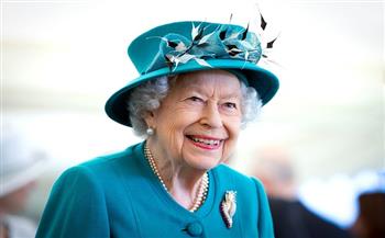 رئيسة الهند تتوجه إلى بريطانيا لحضور جنازة الملكة إليزابيث
