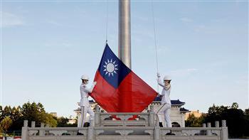تايوان تستبعد روسيا من برنامج السفر بدون تأشيرة
