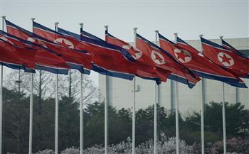 كوريا الشمالية تعقد أول اجتماع وطني للمسؤولين القضائيين منذ 5 سنوات