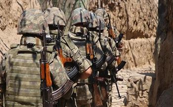 أذربيجان تعلن مقتل 79 جنديا وإصابة 282 خلال الاشتباكات الحدودية مع أرمينيا