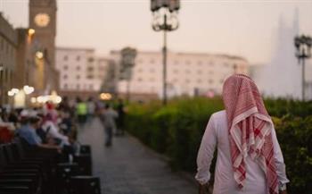 بحثًا عن الاستقرار.. سعودي يتزوج 53 مرة ويصبح حديث السوشيال ميديا 