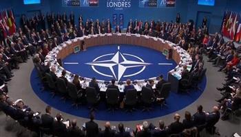 الناتو يقر بخطط لتوسيع وجوده بالقرب من حدود روسيا