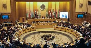 بدء اجتماعات اتفاقية مكافحة الفساد بالجامعة العربية 