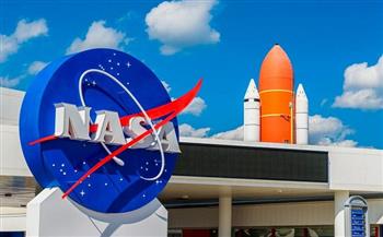 شركة الفضاء الروسية : وفد من وكالة ناسا وصل إلى قاعدة "بايكونور كوسمودروم" 