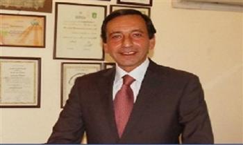 د. ياسر عبد القادر: ننصح بالكشف المبكر عن الأورام  بعد سن ال ٤٥ 