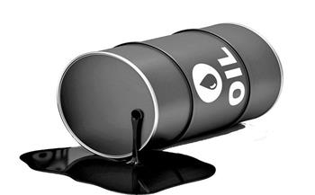 مؤسسة البترول الكويتية : البلاد مستعدة لزيادة إنتاج النفط