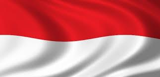 وزير التجارة الإندونيسي يؤكد أهمية العلاقات مع مصر سياسيًا واقتصاديًا