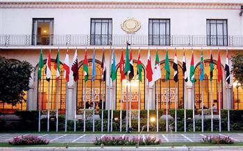الجامعة العربية تؤكد أهمية اتفاقية مكافحة الفساد في محاربة ظاهرة عابرة للحدود 