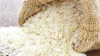 زراعة دمياط: حصاد 1900 فدان من محصول الأرز