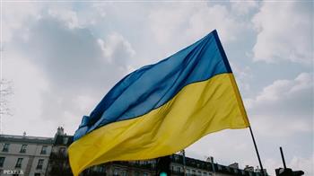 أوكرانيا تسحب قواتها من البعثة الأممية في الكونغو الديمقراطية