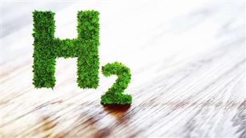 «العربي للمناخ» يدعو للتوسع في استخدام الهيدروجين الأخضر كبديل للطاقة