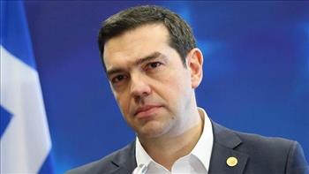 رئيس وزراء اليونان السابق: أوروبا الخاسر الرئيسي من الأزمة الأوكرانية