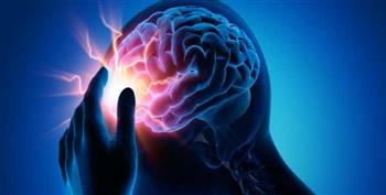 الصرع والخلل المفاجئ فى كهرباء المخ .. الأسباب والأعراض والعلاج