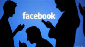 "فيسبوك" مرتبط بشكل مباشر بتدهور الصحة العقلية